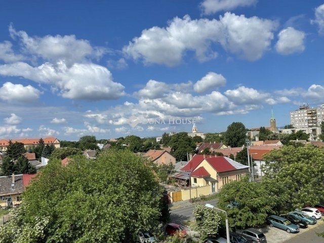 Eladó panellakás, Budapesten, XIX. kerületben 68 M Ft, 3 szobás