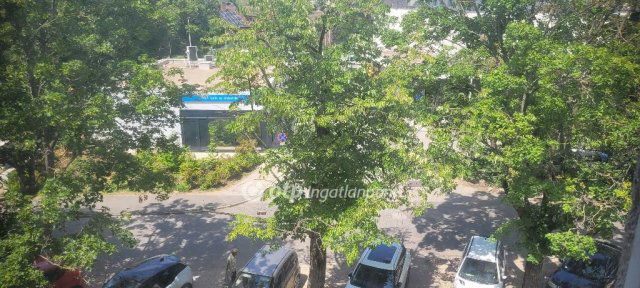 Kiadó téglalakás, albérlet, Szigetszentmiklóson 180 E Ft / hó