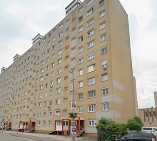 Eladó panellakás, Budapesten, IV. kerületben 58 M Ft, 2+2 szobás