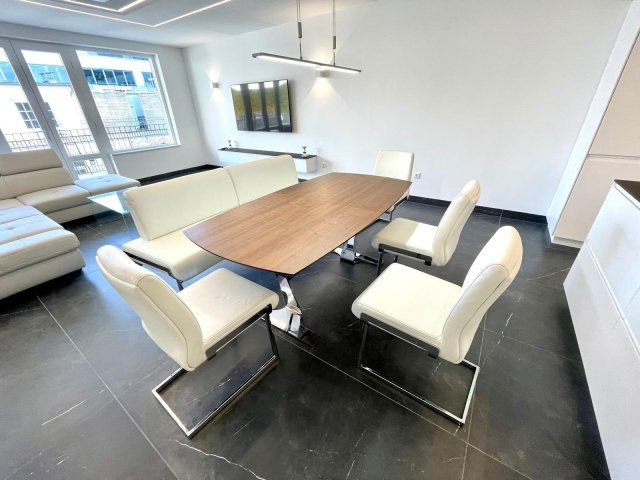 Eladó téglalakás, Budapesten, V. kerületben 215 M Ft, 2 szobás