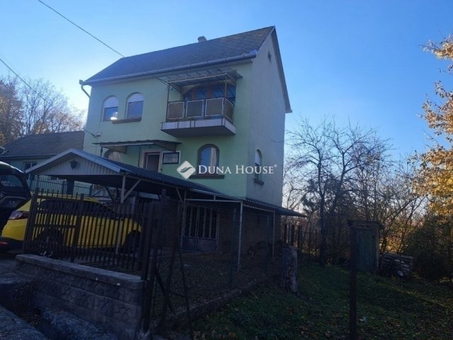 Eladó családi ház, Sülysápon 74.5 M Ft, 3 szobás