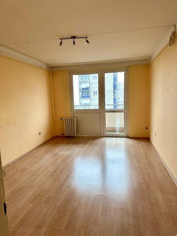 Eladó panellakás, Miskolcon, Szentgyörgy úton 31.5 M Ft