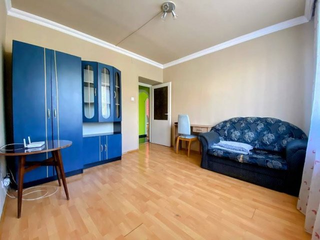 Kiadó téglalakás, albérlet, Miskolcon 150 E Ft / hó, 2+1 szobás