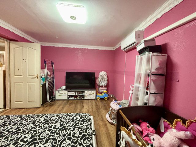 Eladó téglalakás, Pápán 11.99 M Ft, 1+1 szobás