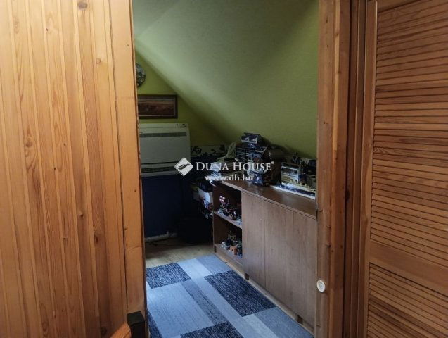 Eladó nyaraló, Budapesten, XXIII. kerületben 67.9 M Ft, 3 szobás