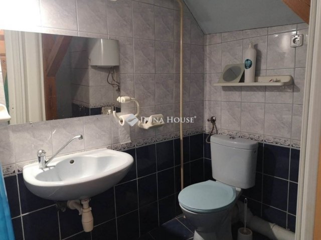 Eladó téglalakás, Szegeden 81.59 M Ft, 5 szobás