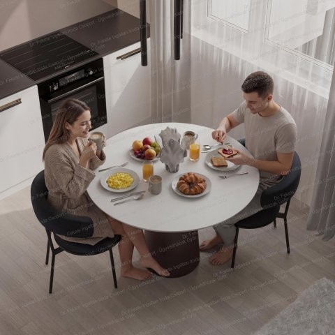 Eladó téglalakás, Győrött 38.584 M Ft, 1 szobás