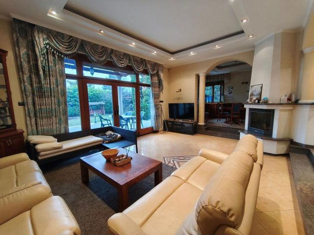 Eladó családi ház, Budapesten, XVII. kerületben 420 M Ft