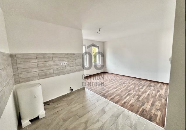 Eladó téglalakás, Budapesten, XXI. kerületben 27.9 M Ft