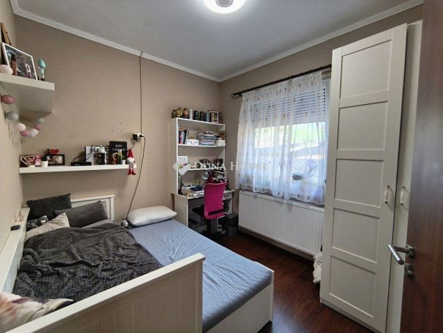 Eladó ikerház, Gödön 99.5 M Ft, 2+2 szobás