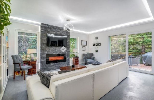 Kiadó téglalakás, albérlet, Budapesten, XII. kerületben