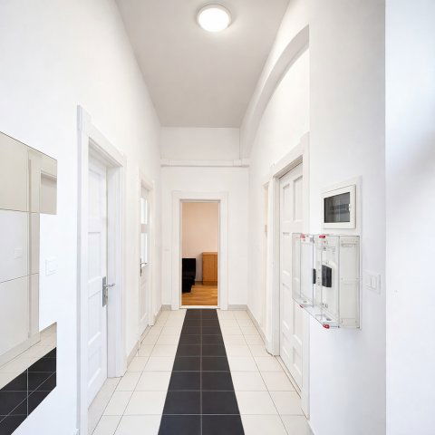 Eladó téglalakás, Budapesten, XIII. kerületben 99.9 M Ft