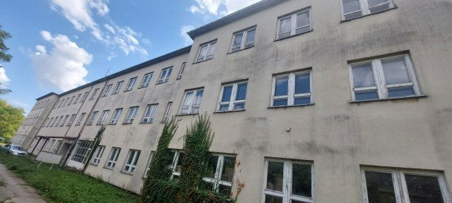 Eladó ipari ingatlan, Kaposszekcsőn 180 M Ft