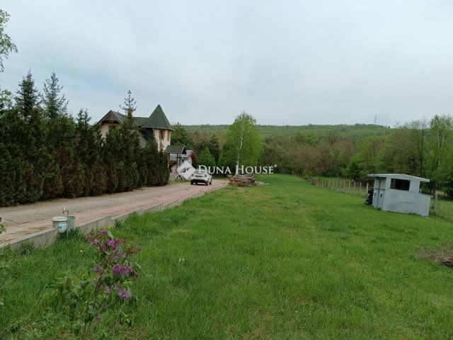 Eladó családi ház, Domonyban 110 M Ft, 5 szobás