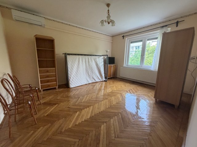 Kiadó téglalakás, albérlet, Debrecenben 200 E Ft / hó, 2 szobás