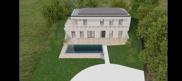 Eladó családi ház, Szentendrén 275 M Ft, 5 szobás