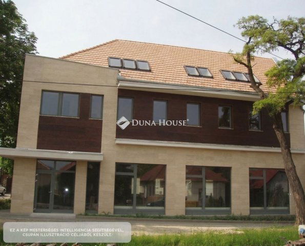 Kiadó üzlethelyiség, Pilisvörösváron 624 E Ft / hó