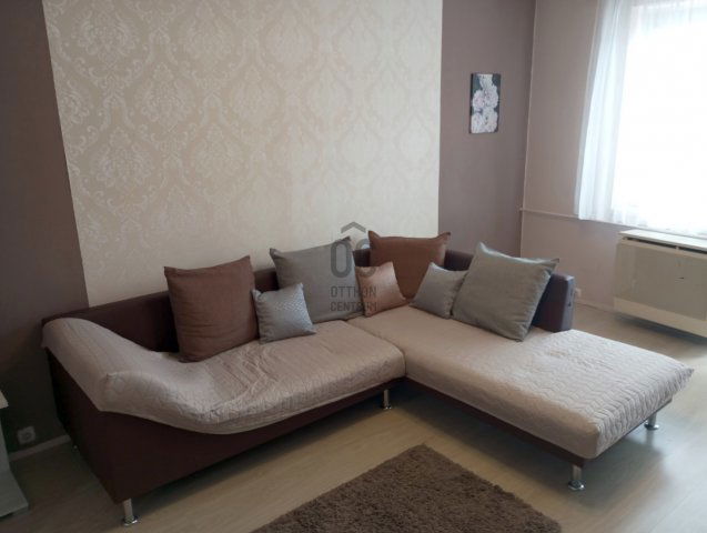 Kiadó téglalakás, albérlet, Nyíregyházán 150 E Ft / hó