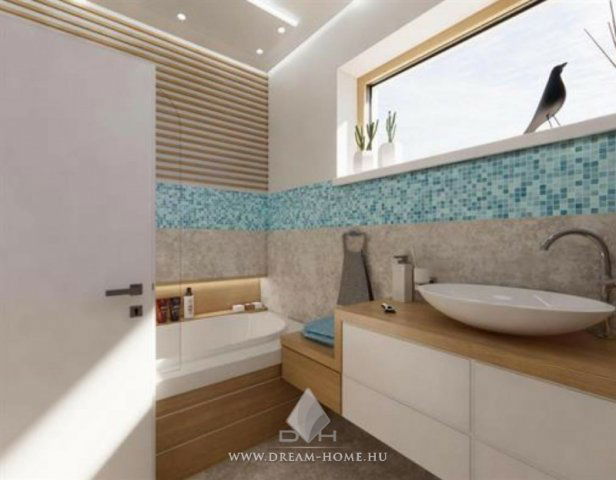 Eladó családi ház, Kecskeméten 55 M Ft / költözzbe.hu