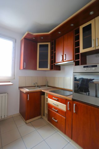 Eladó panellakás, Budapesten, III. kerületben 69 M Ft, 2 szobás