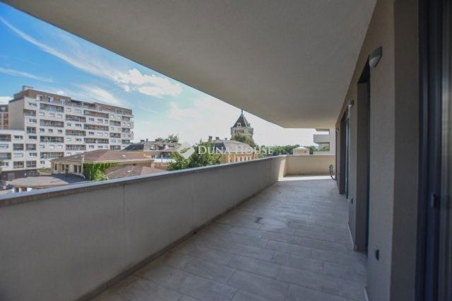 Eladó téglalakás, Budapesten, IX. kerületben 179.9 M Ft