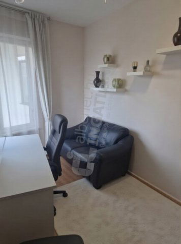 Kiadó téglalakás, albérlet, XII. kerületben, Mátyás király úton