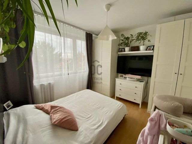 Eladó panellakás, Budapesten, X. kerületben 63 M Ft, 2 szobás