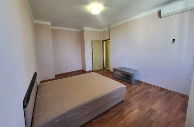 Kiadó téglalakás, albérlet, Tatabányán 180 E Ft / hó