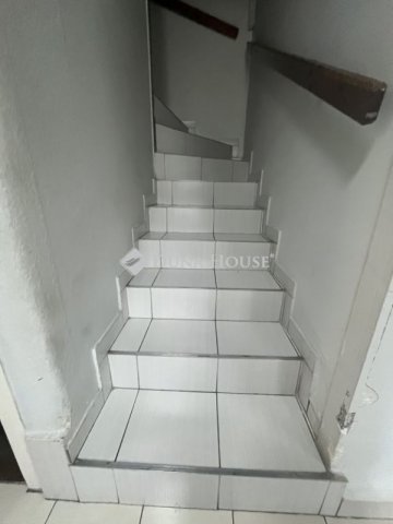 Eladó ikerház, Budapesten, XXI. kerületben 92 M Ft, 4 szobás