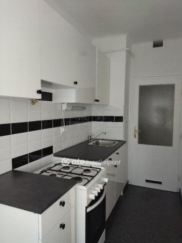 Kiadó téglalakás, albérlet, Budapesten, XIII. kerületben