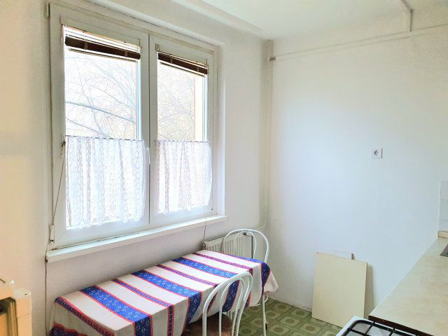 Kiadó panellakás, albérlet, Miskolcon 100 E Ft / hó, 1+2 szobás