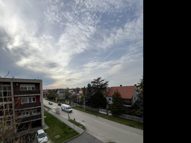 Eladó téglalakás, Tapolcán 42.9 M Ft, 2 szobás