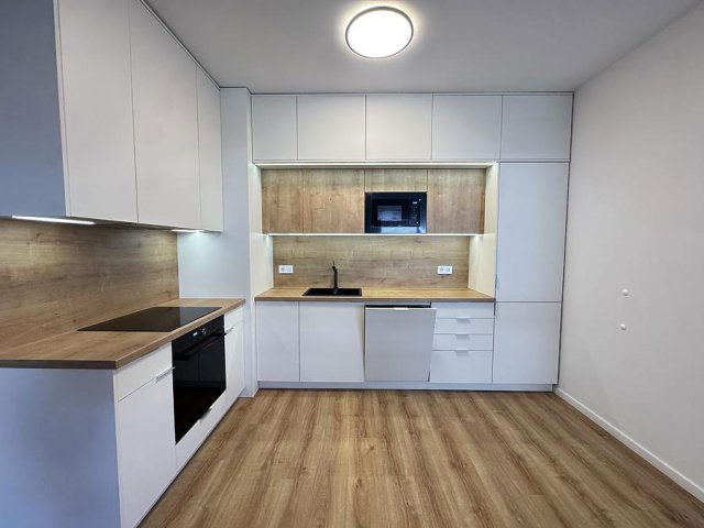 Kiadó téglalakás, albérlet, Budapesten, XIV. kerületben