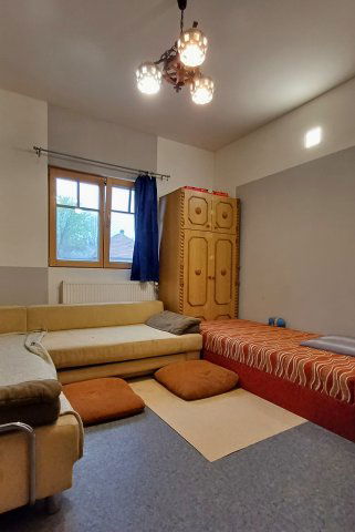 Eladó családi ház, Pusztaszabolcson 87 M Ft, 4 szobás