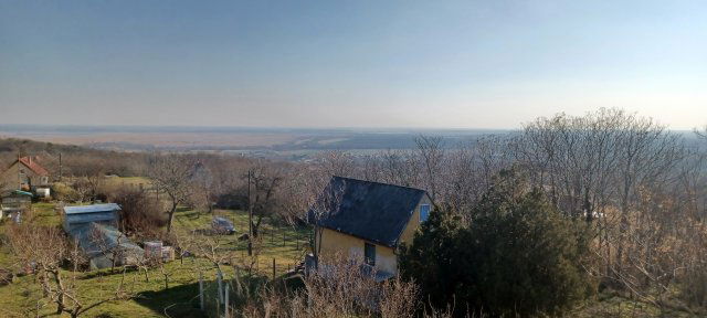Eladó családi ház, Pákozdon 115.5 M Ft, 2+2 szobás