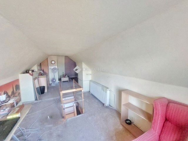 Eladó családi ház, Kerepesen 72.99 M Ft, 3 szobás