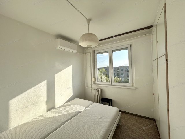 Eladó panellakás, Budapesten, XIX. kerületben 62.9 M Ft