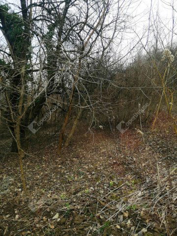 Eladó telek, Nagykapornakon 3.4 M Ft / költözzbe.hu