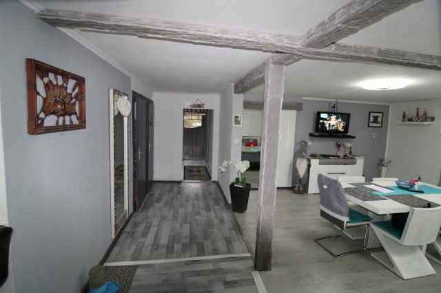 Eladó családi ház, Ácson 35 M Ft, 4 szobás