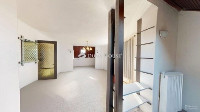 Eladó sorház, Budapesten, XXIII. kerületben 89.9 M Ft, 4 szobás