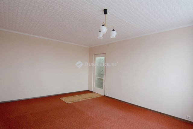 Kiadó panellakás, albérlet, Nagykőrösön 90 E Ft / hó