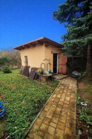 Eladó családi ház, Budapesten, XVII. kerületben 137 M Ft