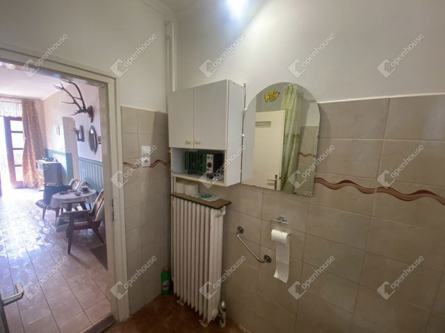 Eladó családi ház, Acsalagon 36.5 M Ft, 3 szobás