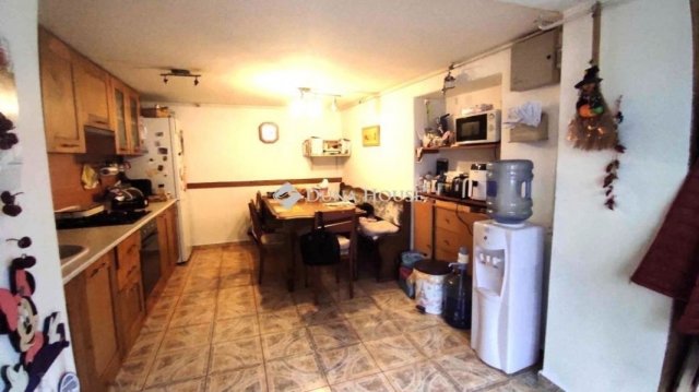 Eladó családi ház, Mohácson 53 M Ft, 5 szobás