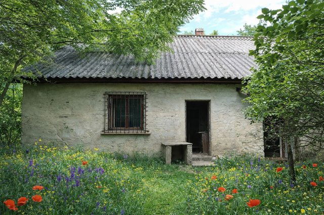 Eladó telek, Lajosmizsén 19.9 M Ft / költözzbe.hu