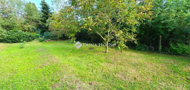 Eladó telek, Budapesten, XVI. kerületben 63.9 M Ft