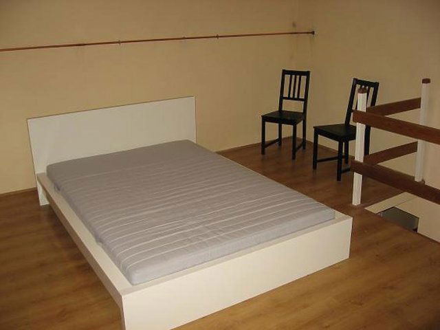 Kiadó téglalakás, albérlet, V. kerületben, Károly körúton