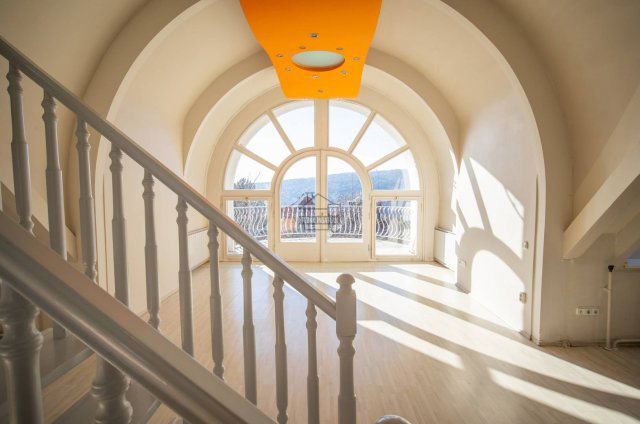 Kiadó téglalakás, albérlet, II. kerületben, Törökvész lejtőn