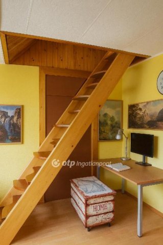 Eladó családi ház, Recsken 27.9 M Ft, 3 szobás