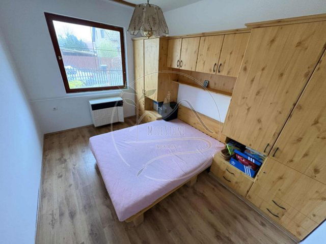 Eladó téglalakás, Gyulán 28.3 M Ft, 3 szobás